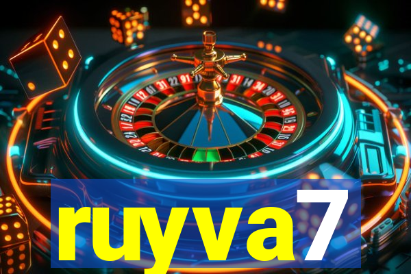 ruyva7