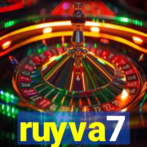 ruyva7