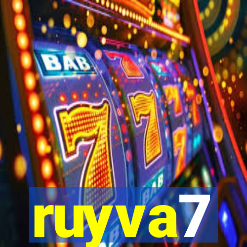 ruyva7