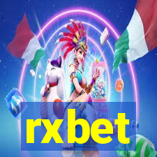 rxbet