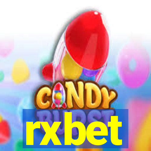 rxbet