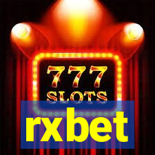 rxbet