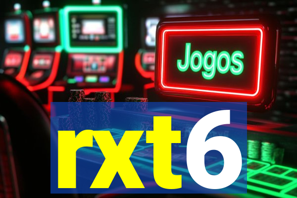 rxt6