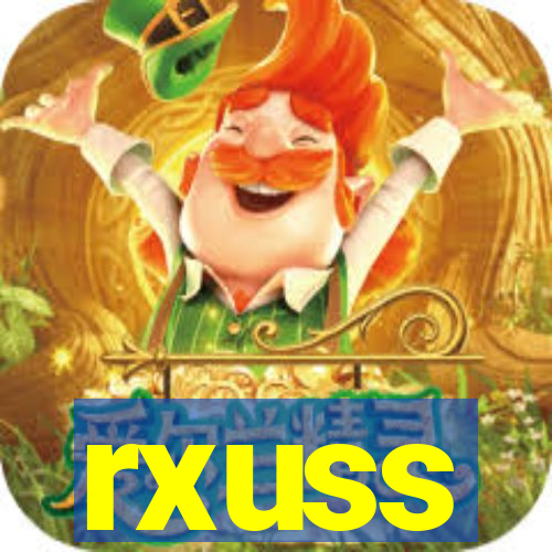 rxuss