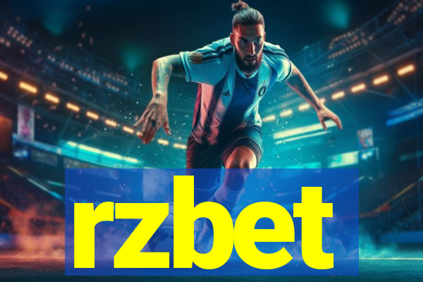 rzbet
