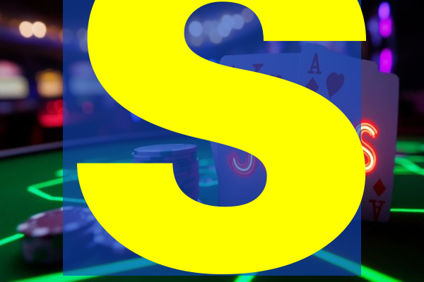s-maxpg.com