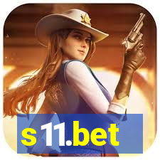 s11.bet