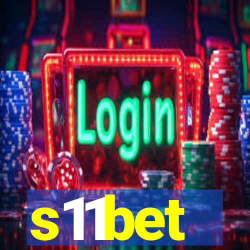 s11bet