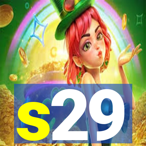 s29