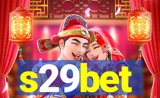 s29bet