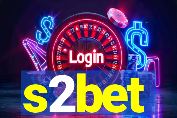 s2bet