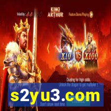 s2yu3.com