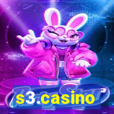 s3.casino