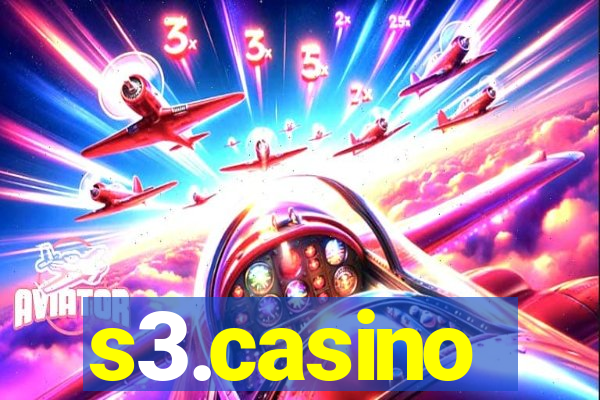 s3.casino
