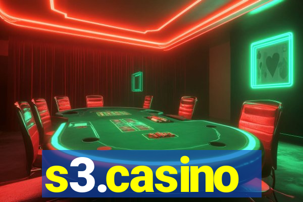 s3.casino