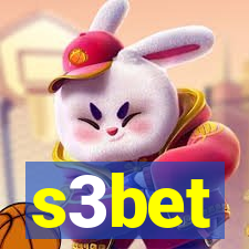 s3bet