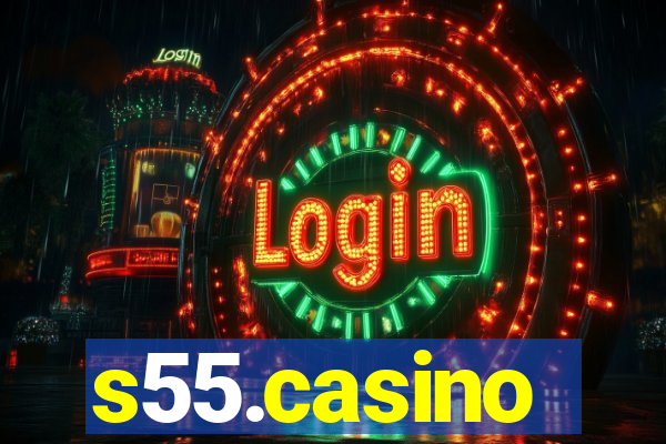s55.casino
