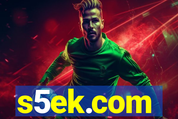 s5ek.com
