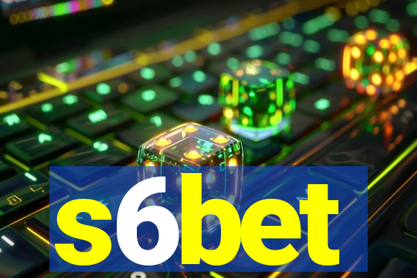 s6bet