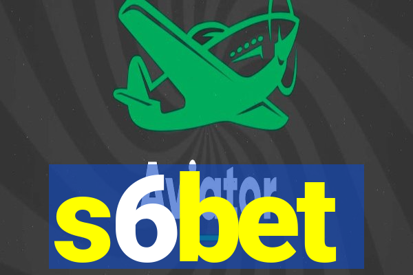 s6bet