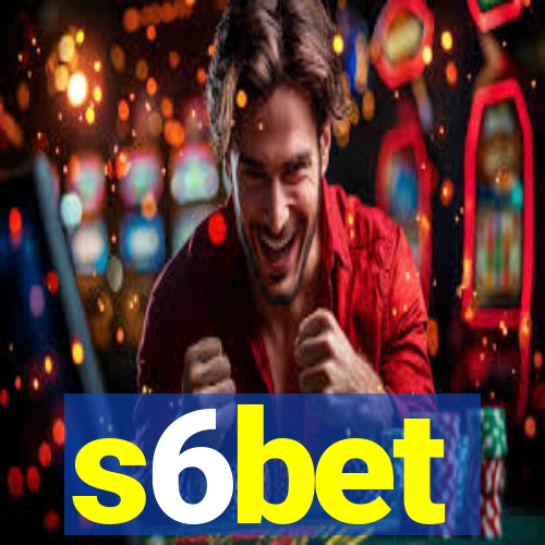 s6bet