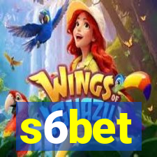 s6bet