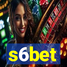 s6bet
