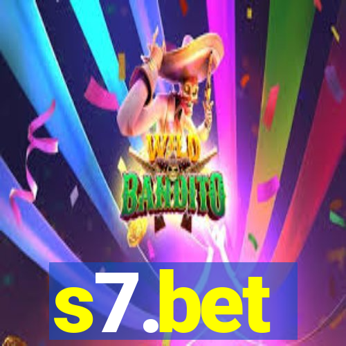 s7.bet
