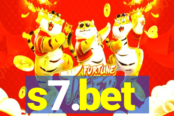 s7.bet