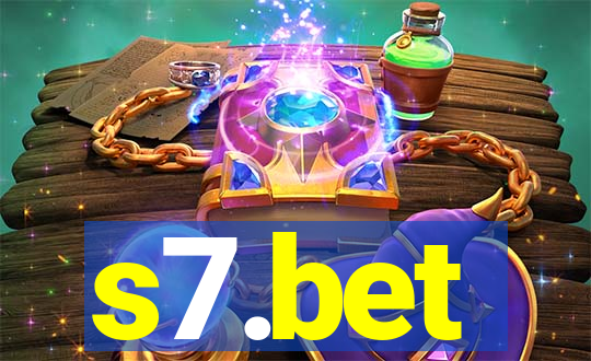 s7.bet