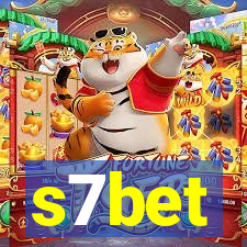 s7bet