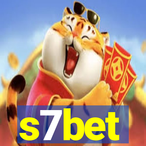 s7bet