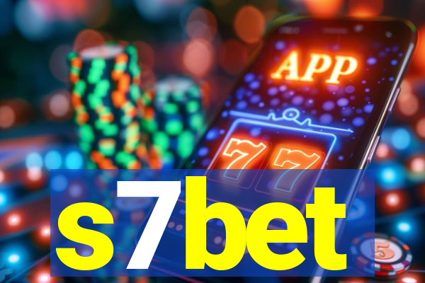 s7bet
