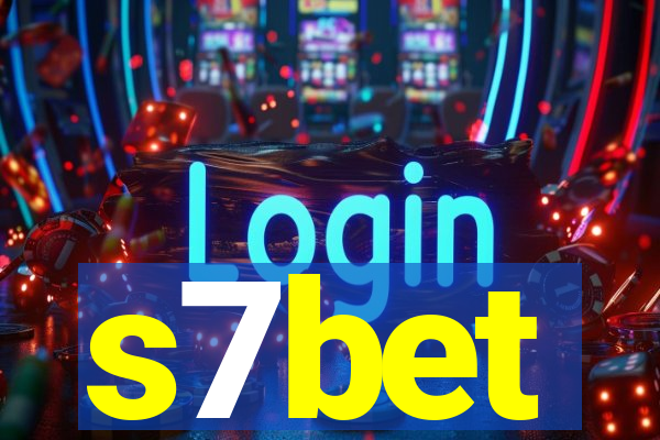 s7bet