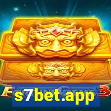 s7bet.app