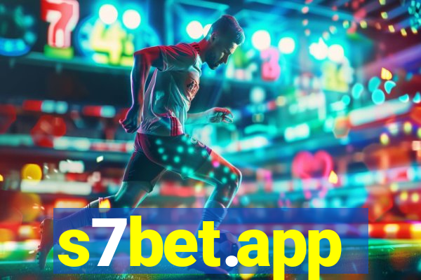 s7bet.app