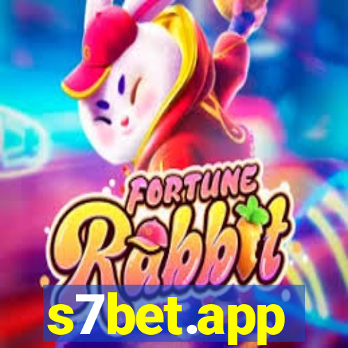 s7bet.app