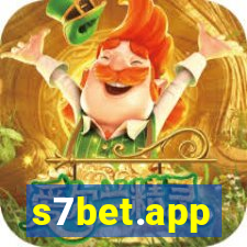 s7bet.app