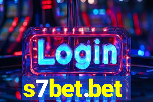 s7bet.bet