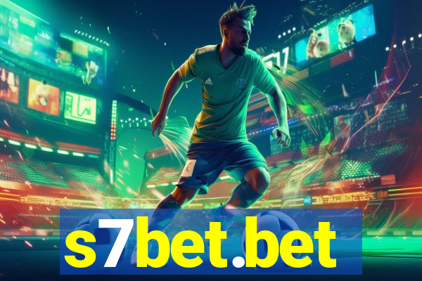 s7bet.bet