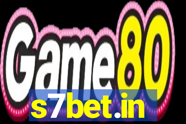 s7bet.in