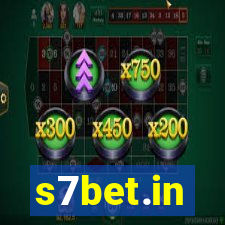 s7bet.in