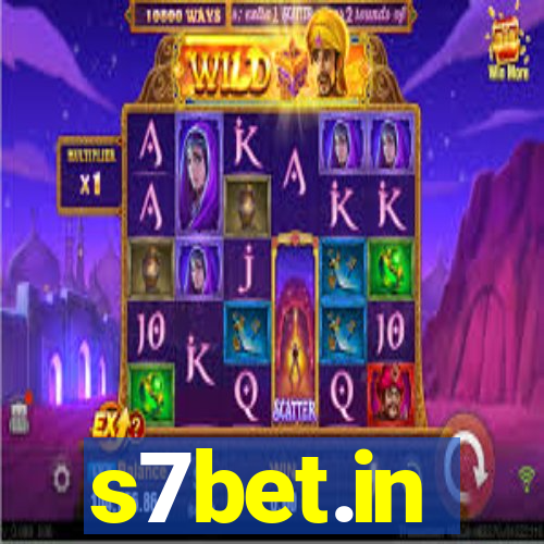 s7bet.in