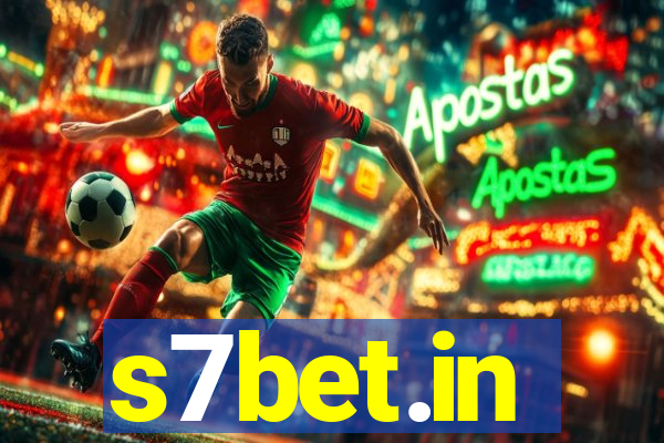 s7bet.in