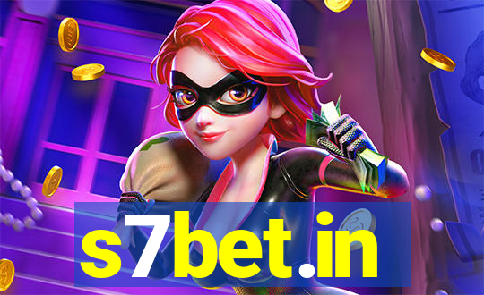 s7bet.in
