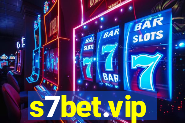 s7bet.vip