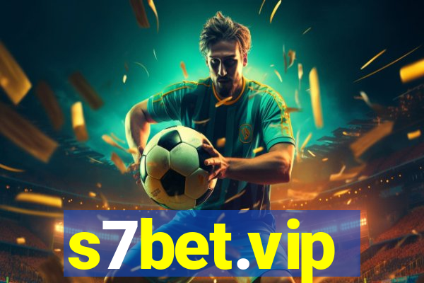 s7bet.vip