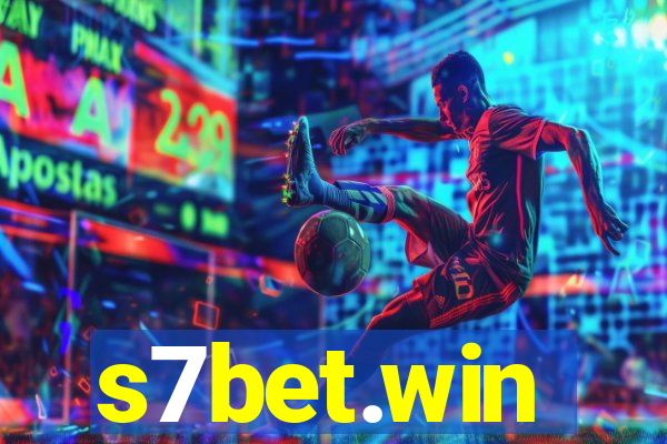 s7bet.win