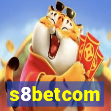 s8betcom