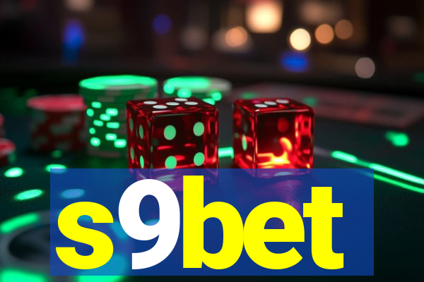 s9bet